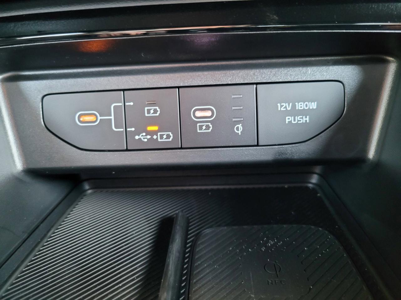 2026 KIA K5 GT Roseville CA