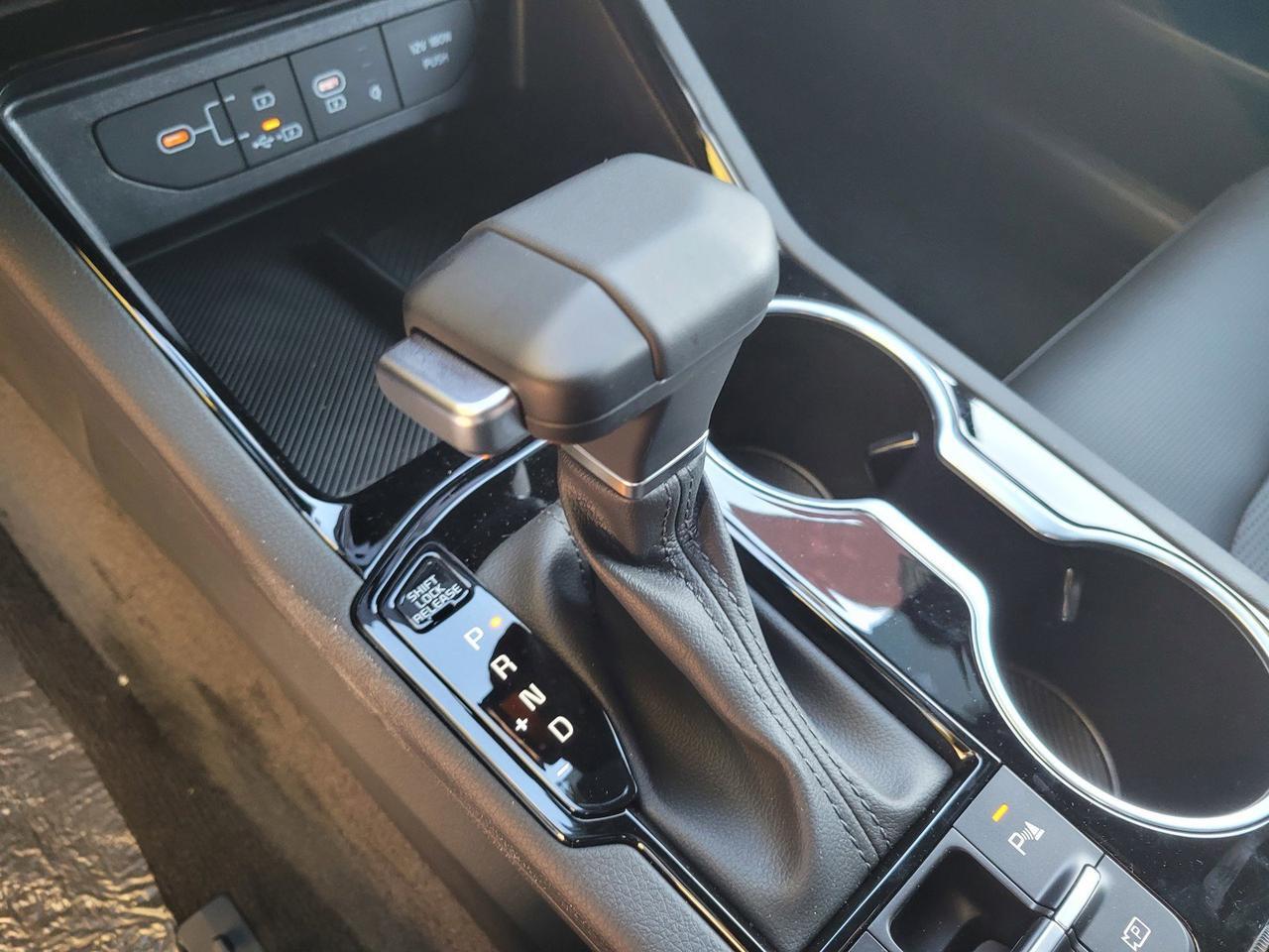 2026 KIA K5 GT Roseville CA