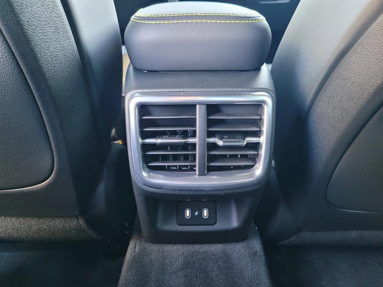 2026 KIA K5 GT Roseville CA