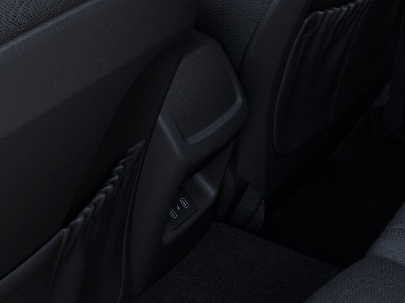 2026 KIA K5 LXS Roseville CA