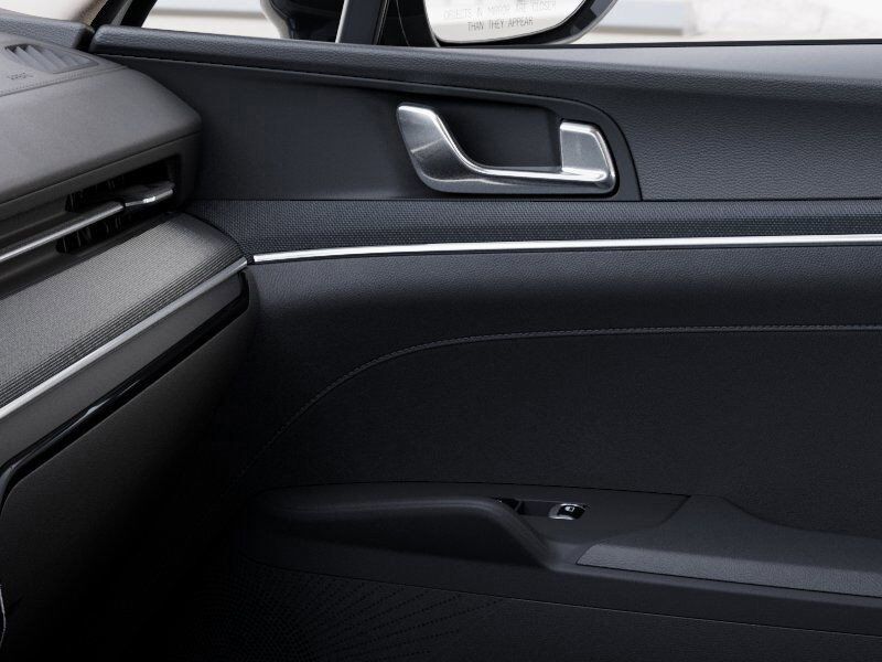 2026 KIA K5 LXS Roseville CA