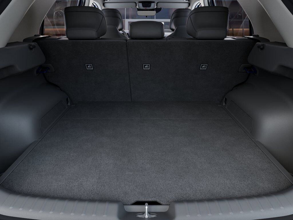 2026 KIA NIRO EV WIND Roseville CA