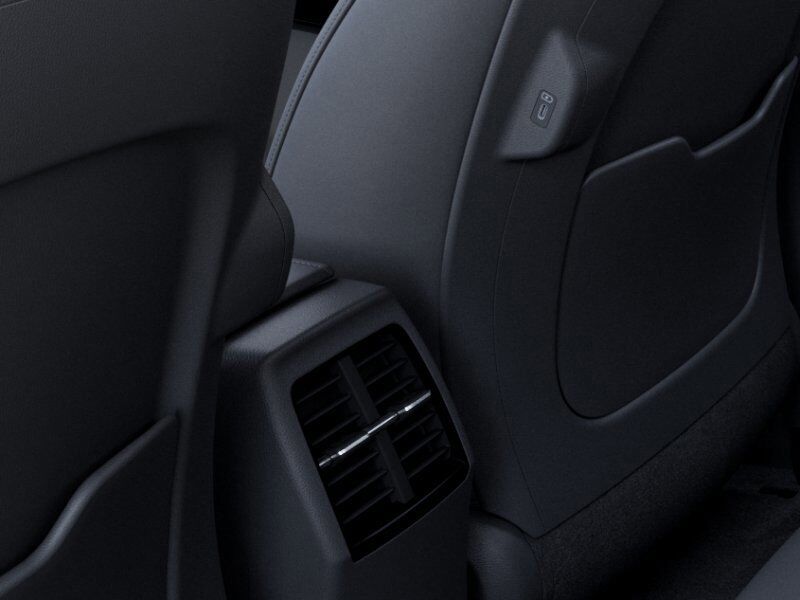 2026 KIA NIRO EV WIND Roseville CA