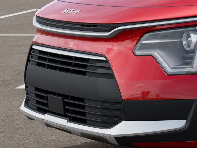 2026 KIA NIRO EX Roseville CA