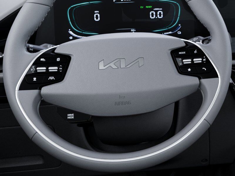 2026 KIA NIRO EX Roseville CA