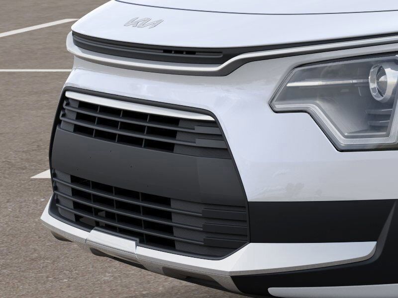 2026 KIA NIRO LX Roseville CA