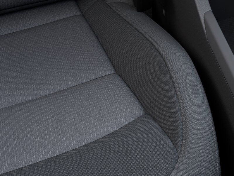 2026 KIA NIRO LX Roseville CA