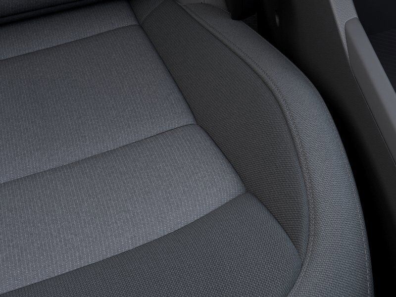 2026 KIA NIRO LX Roseville CA