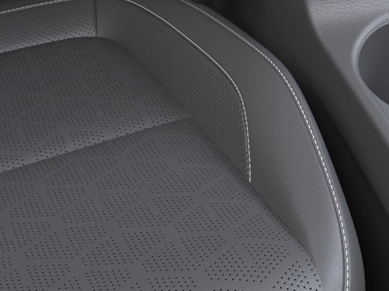 2026 KIA SELTOS EX Roseville CA