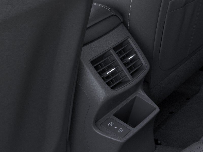 2026 KIA SELTOS EX Roseville CA