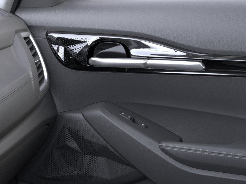 2026 KIA SELTOS EX Roseville CA