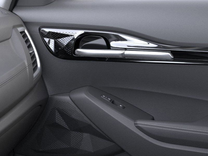 2026 KIA SELTOS EX Roseville CA