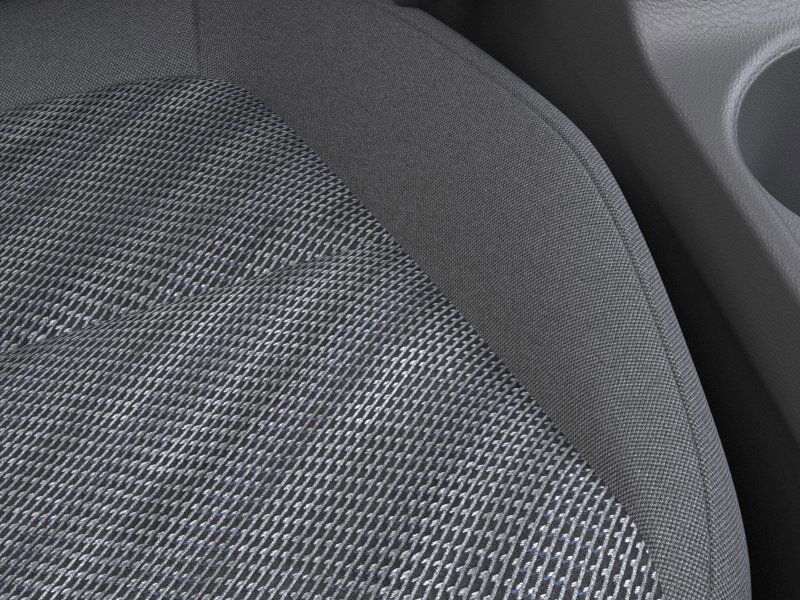 2026 KIA SELTOS LX Roseville CA