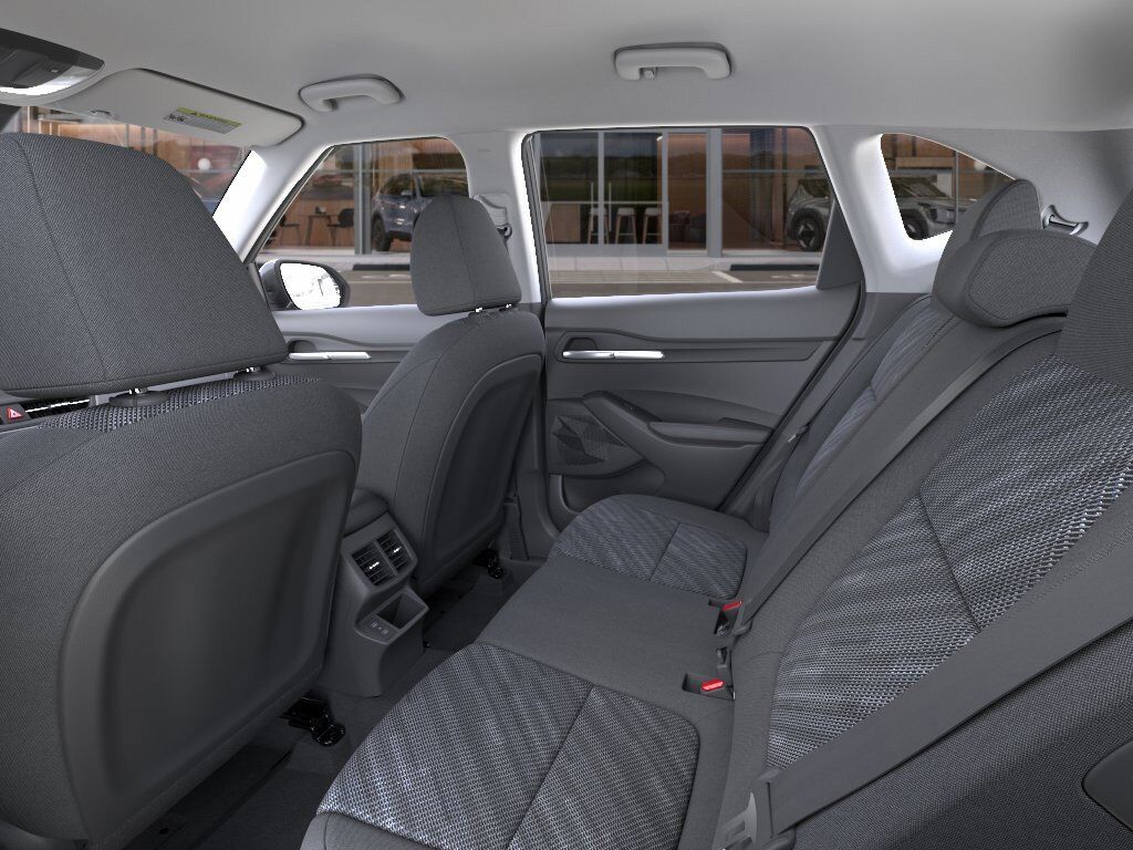 2026 KIA SELTOS LX Roseville CA