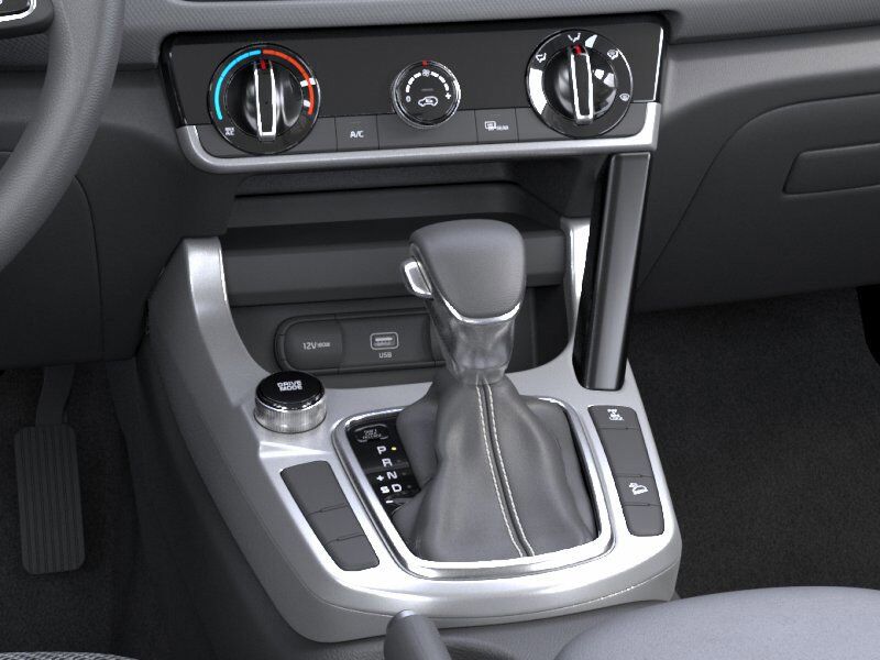 2026 KIA SELTOS LX Roseville CA
