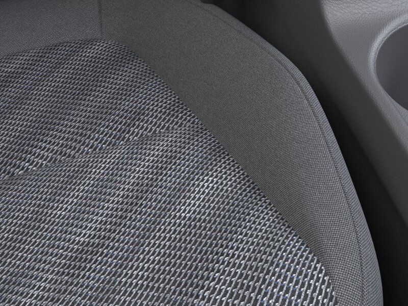 2026 KIA SELTOS LX Roseville CA