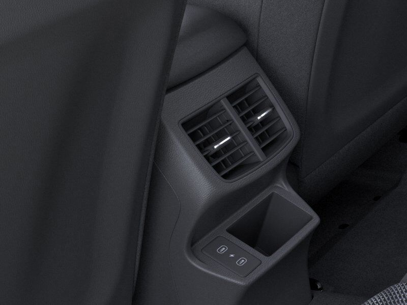 2026 KIA SELTOS LX Roseville CA