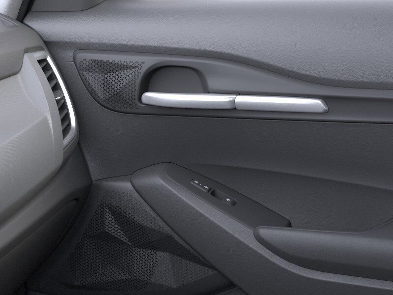 2026 KIA SELTOS LX Roseville CA