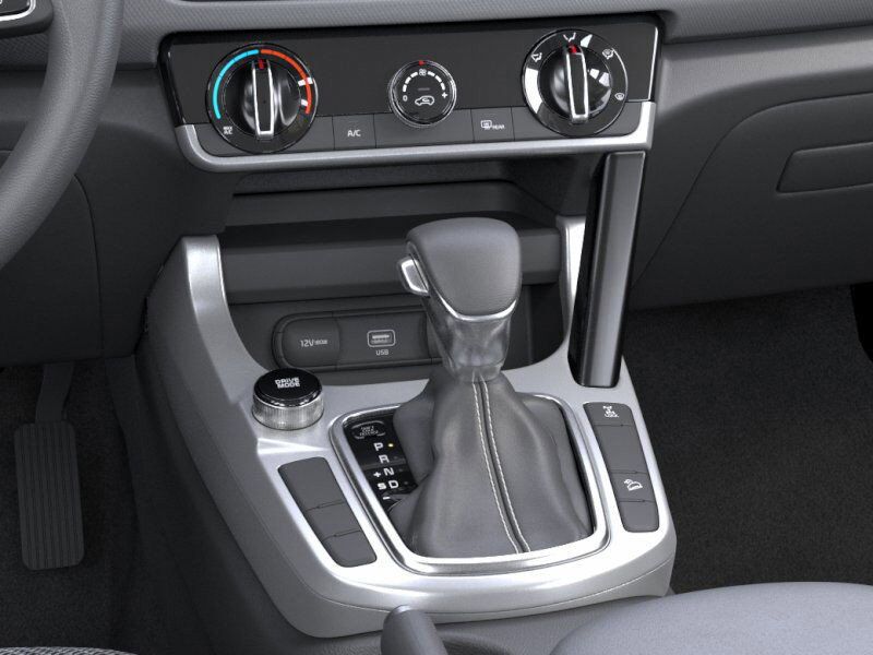 2026 KIA SELTOS LX Roseville CA