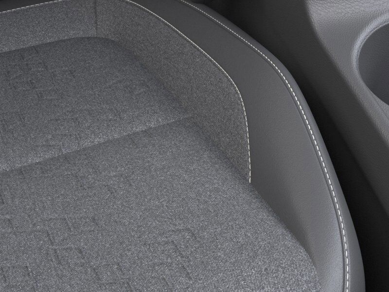 2026 KIA SELTOS S Roseville CA