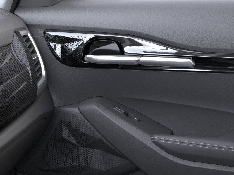 2026 KIA SELTOS S Roseville CA