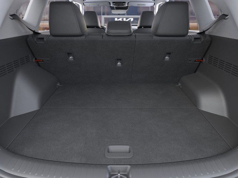 2026 KIA SELTOS S Roseville CA