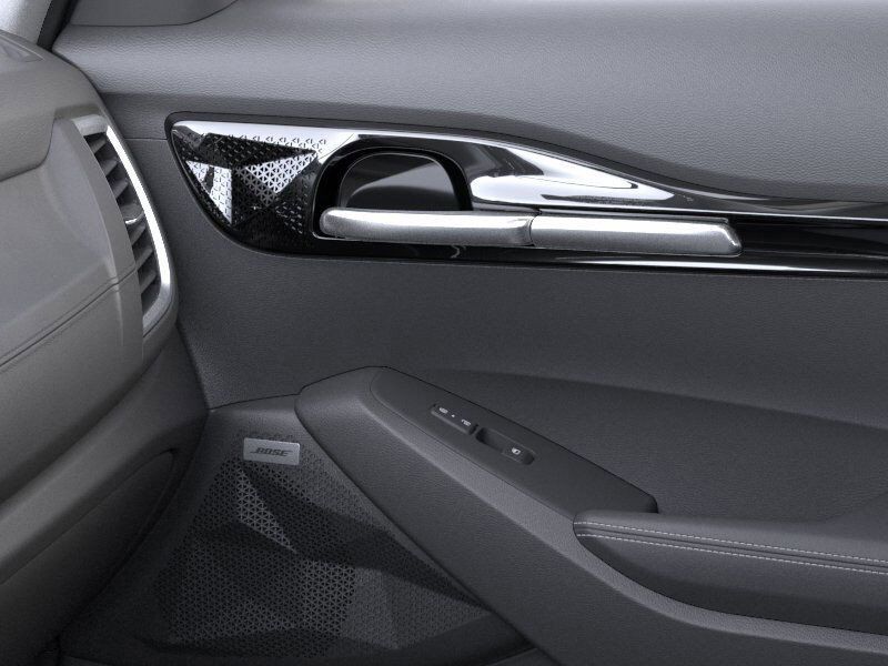 2026 KIA SELTOS SX Roseville CA