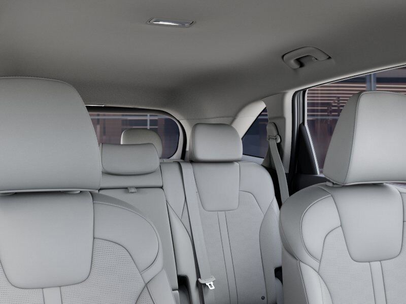 2026 KIA SORENTO Roseville CA