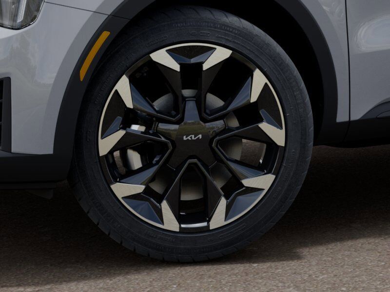 2026 KIA SORENTO Roseville CA