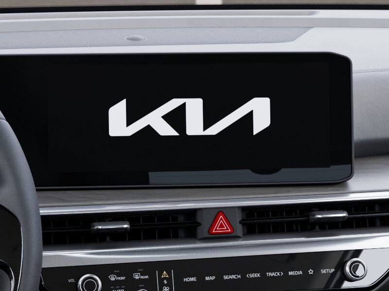 2026 KIA SORENTO Roseville CA