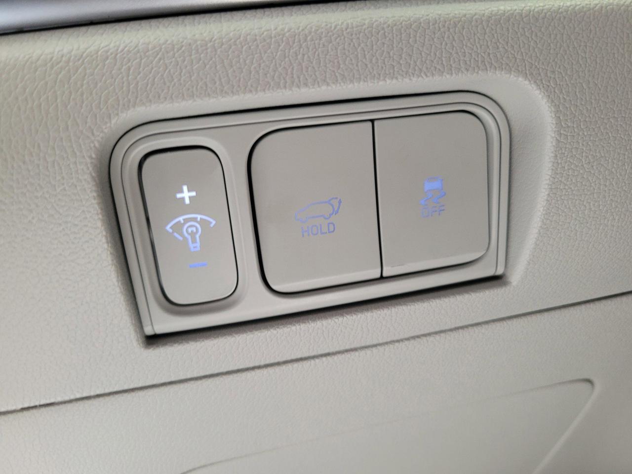 2026 KIA SORENTO EX Roseville CA