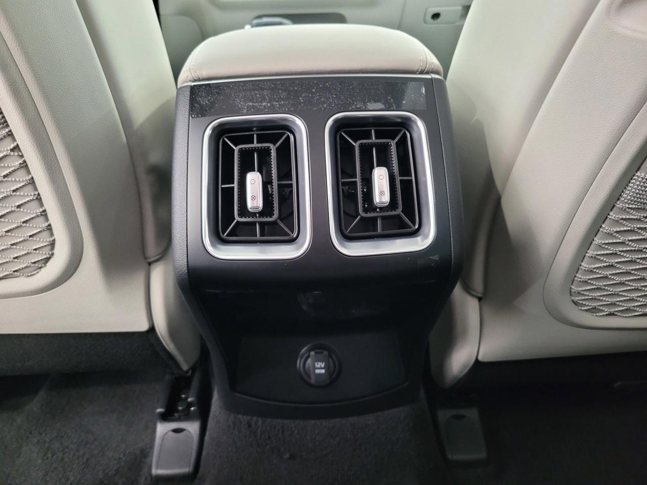 2026 KIA SORENTO EX Roseville CA