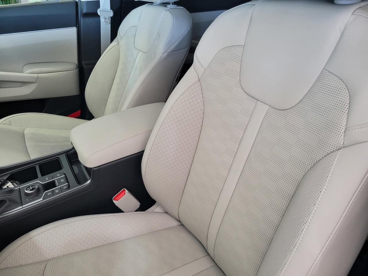 2026 KIA SORENTO EX Roseville CA