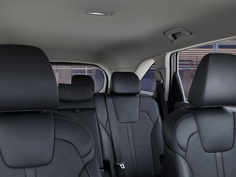 2026 KIA SORENTO EX Roseville CA