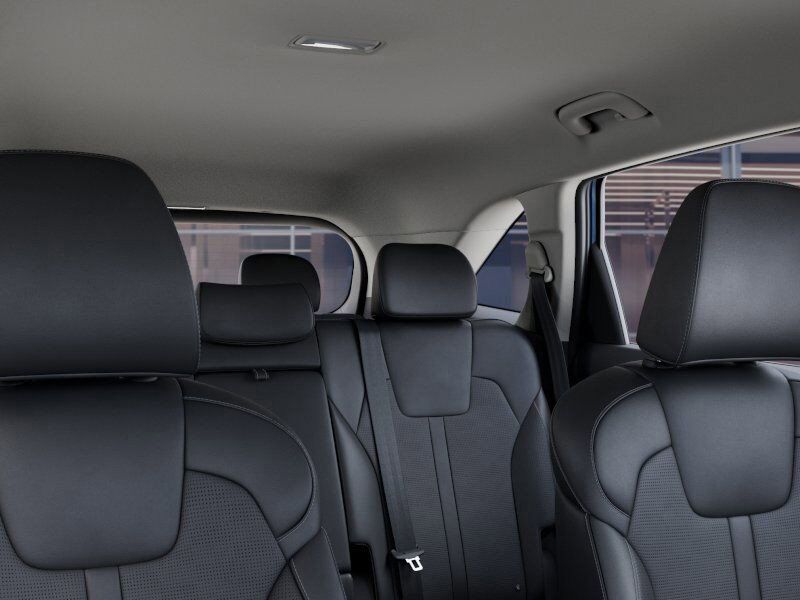 2026 KIA SORENTO HYBRID EX Roseville CA