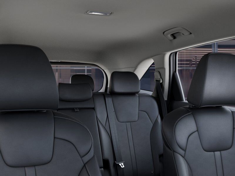 2026 KIA SORENTO HYBRID EX Roseville CA