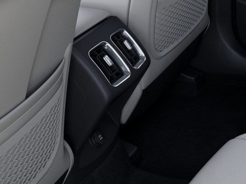 2026 KIA SORENTO HYBRID EX Roseville CA