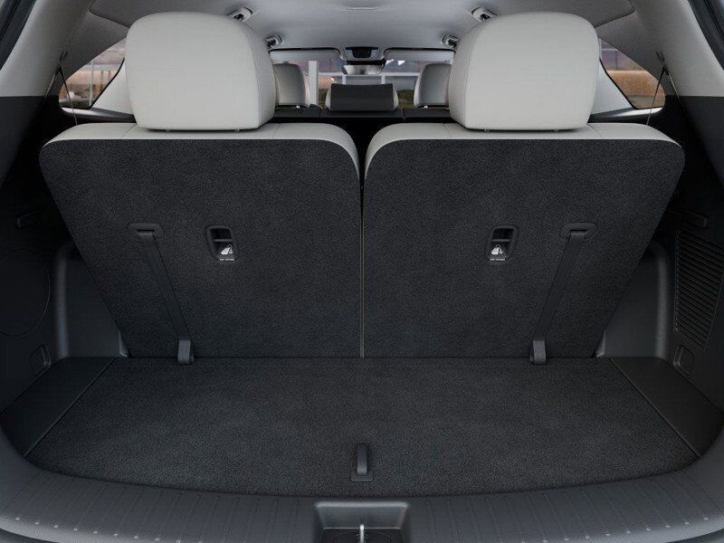 2026 KIA SORENTO HYBRID EX Roseville CA