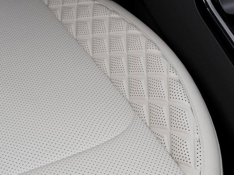 2026 KIA SORENTO HYBRID X-LINE SX PRESTIGE Roseville CA