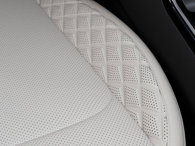 2026 KIA SORENTO HYBRID X-LINE SX PRESTIGE Roseville CA