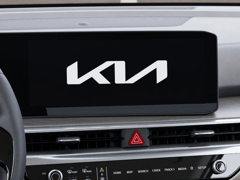 2026 KIA SORENTO HYBRID X-LINE SX PRESTIGE Roseville CA