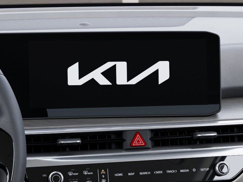 2026 KIA SORENTO HYBRID X-LINE SX PRESTIGE Roseville CA