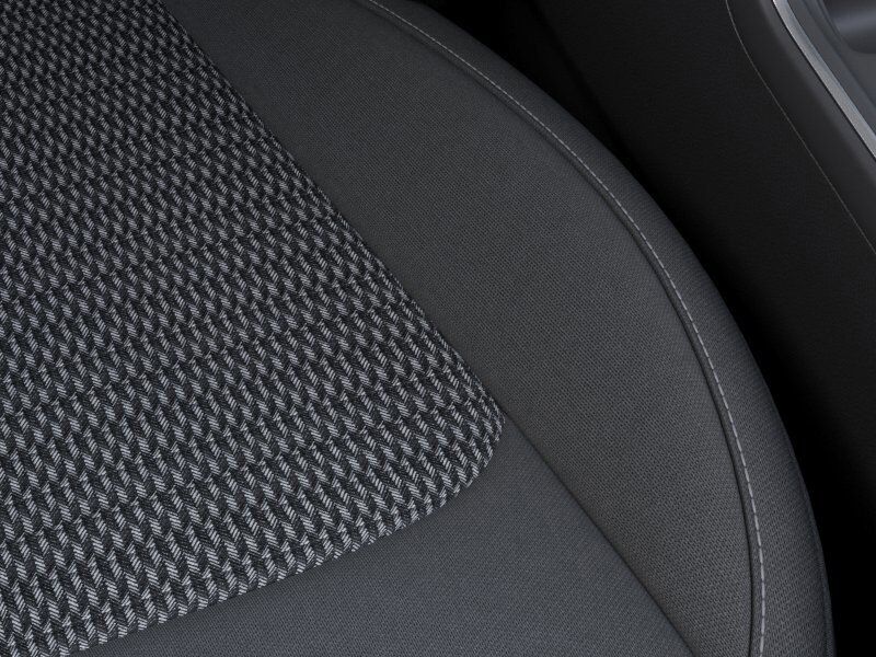 2026 KIA SORENTO LX Roseville CA