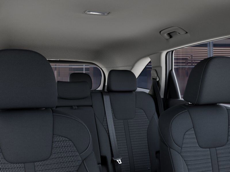 2026 KIA SORENTO LX Roseville CA