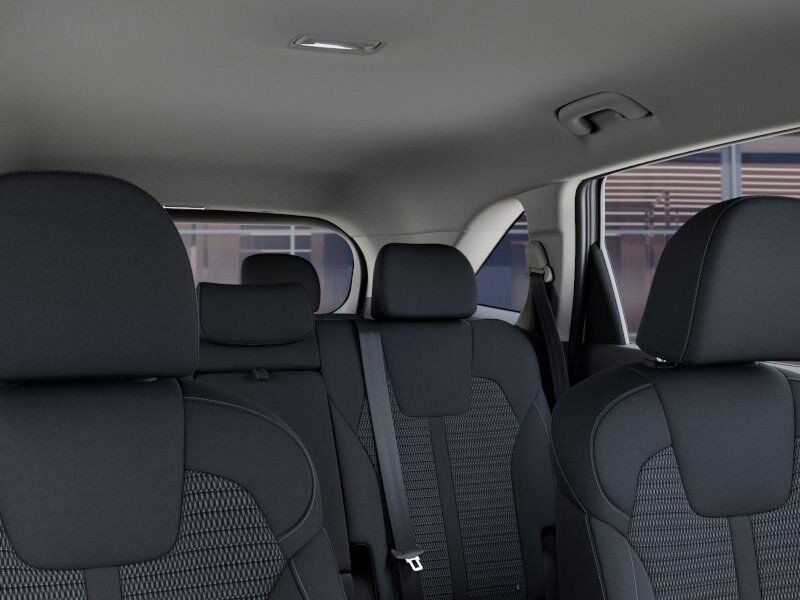 2026 KIA SORENTO LX Roseville CA