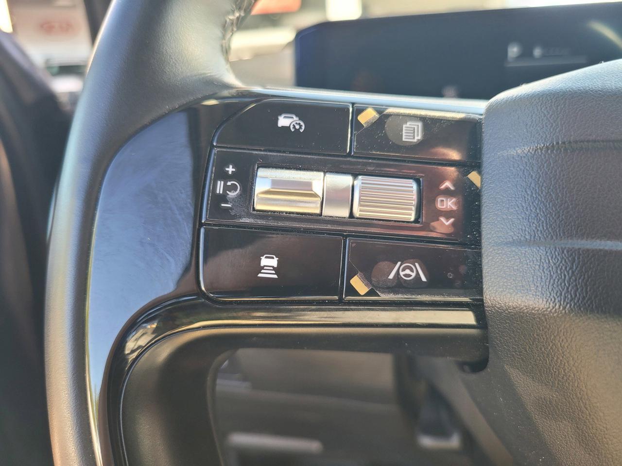2026 KIA SORENTO LX Roseville CA