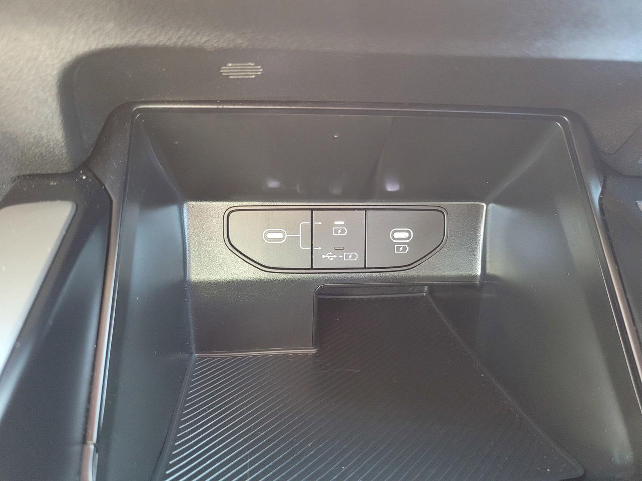 2026 KIA SORENTO LX Roseville CA