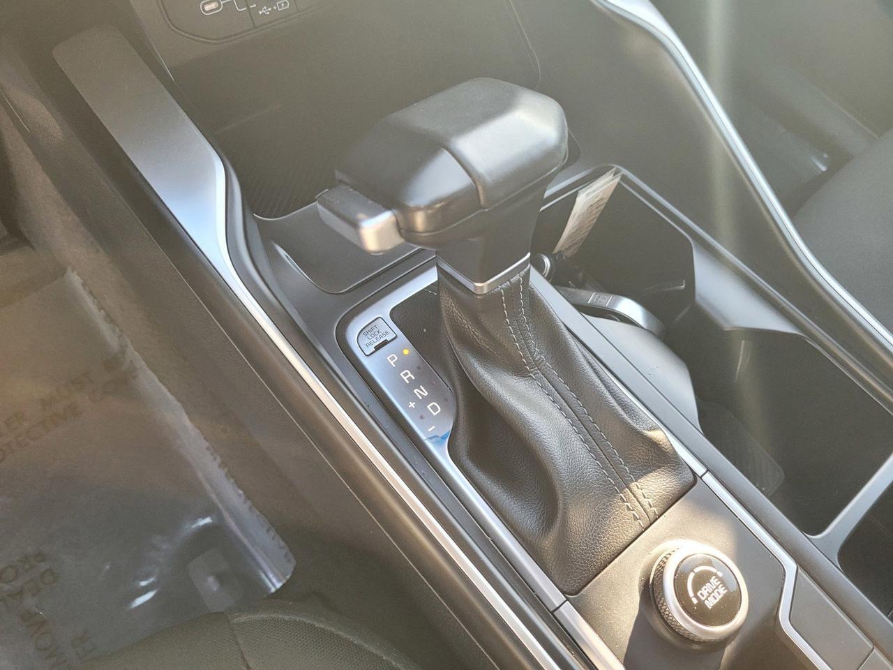 2026 KIA SORENTO LX Roseville CA