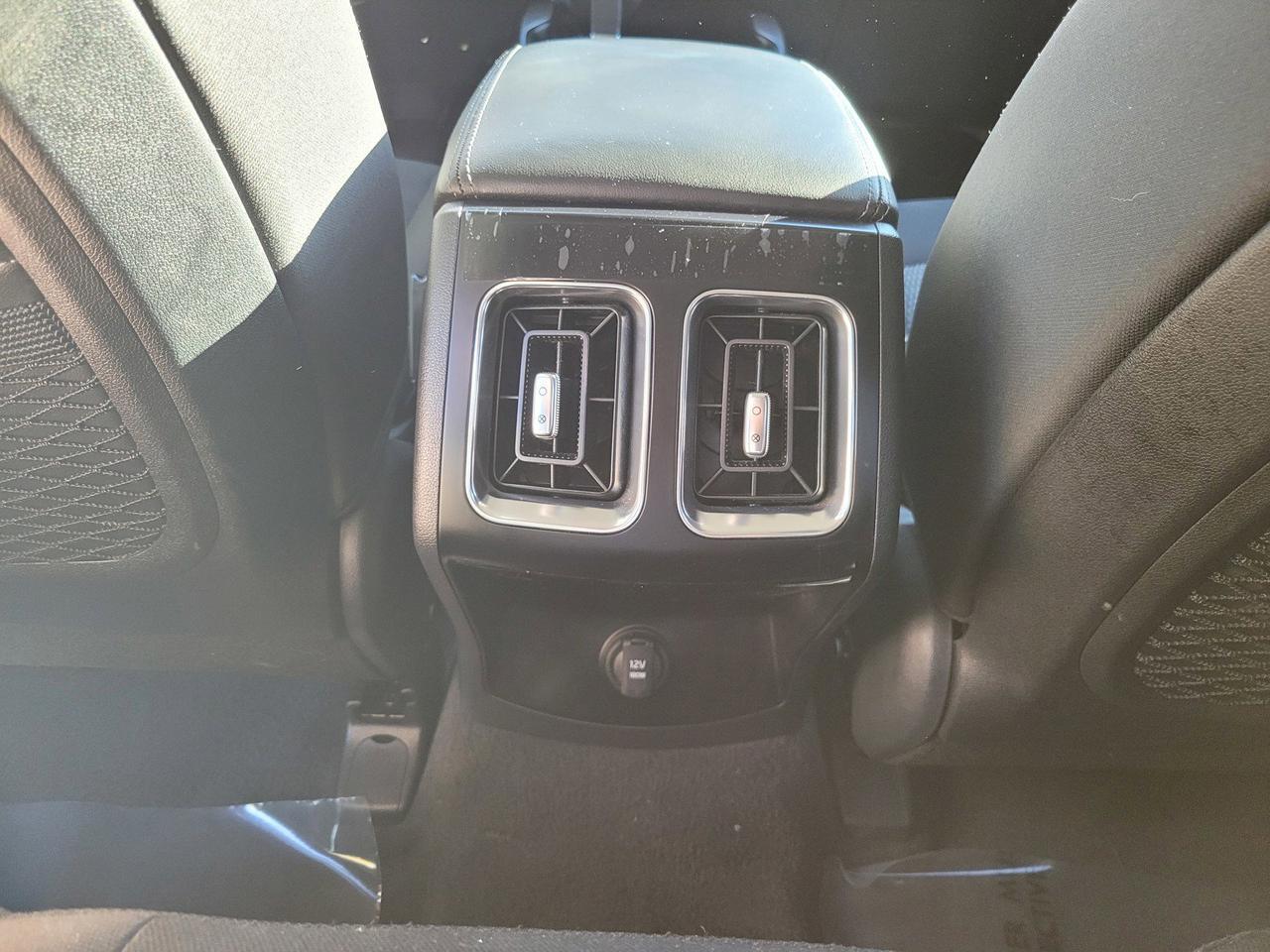 2026 KIA SORENTO LX Roseville CA
