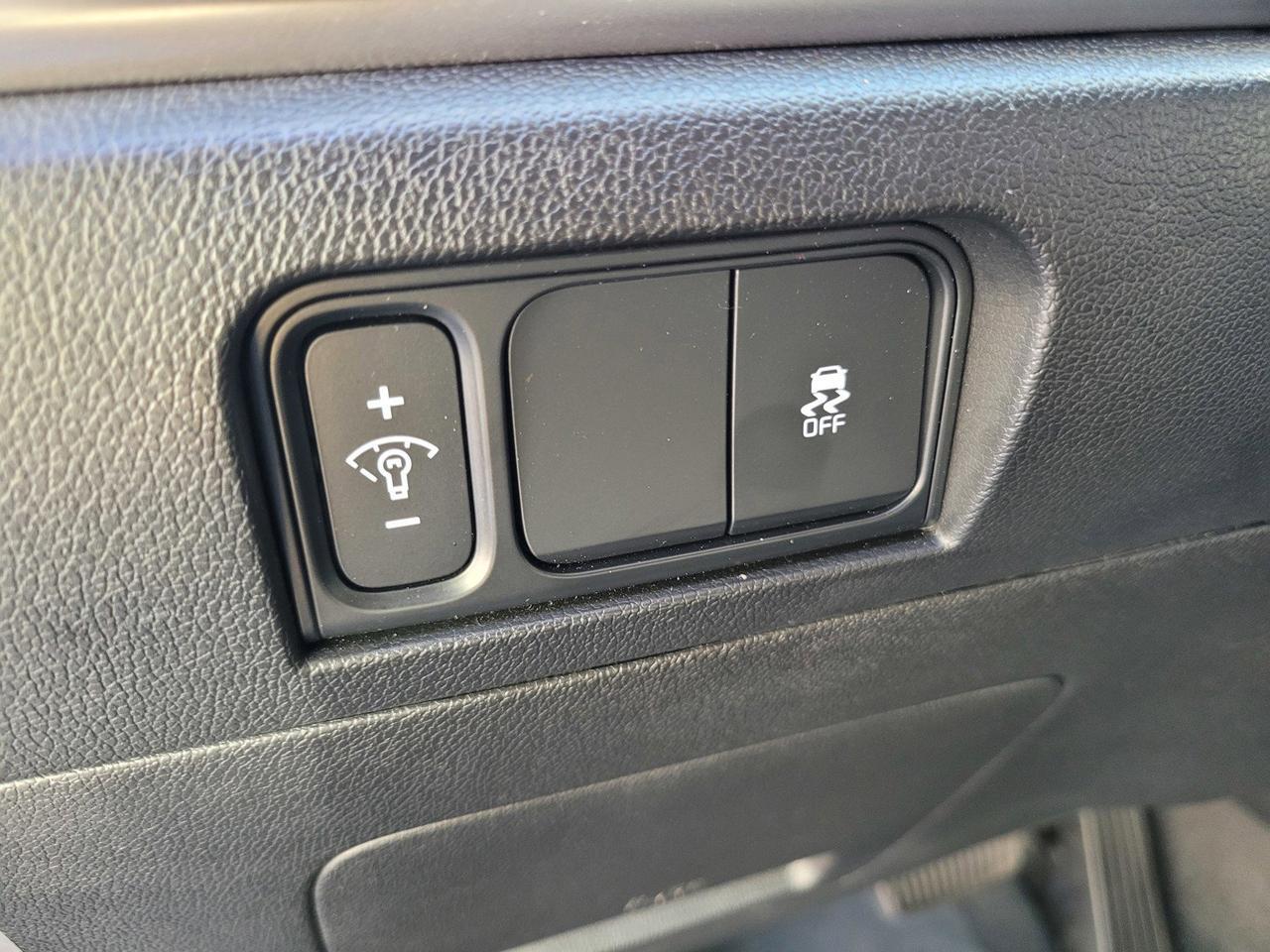 2026 KIA SORENTO LX Roseville CA